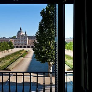 Chambre Premium