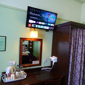 Southcliff Guest House